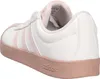 Adidas Damen Sneaker, weiß(weiß), Gr. 71/2 Produktbild-Vorschau 3