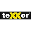 teXXor Handschuh 1947-9 bl/rt Gr.09 Produktbild-Vorschau 3