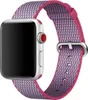 Apple MQVD2ZM/A, Band, Smartwatch, Pink, Violett, Apple, Produktbild-Vorschau 1