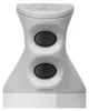 ESGE P 200 Profi, Ponorný mixér, 1,5 m, 200 W, Šedá, Náhled obrázku produktu 17