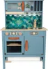 Cuisine pour enfants compacte "tasty Voir les images du produit 5