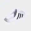 Zuecos Adidas FY8970 para Uni Vista previa de la imagen del producto 12