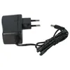 vhbw Ladegerät kompatibel mit Rowenta X-Pert 3.60 RH6974, Produktbild-Vorschau 2