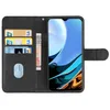 König Design Hülle kompatibel mit Xiaomi Redmi 9T Produktbild-Vorschau 4