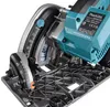 Makita SP001GZ03 - Sega per taglio a tuffo - senza fili - Anteprima dell’immagine prodotto 25