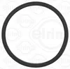 ELRING Dichtung Thermostat 460.790 für ISUZU D-MAX (TFR, Produktbild-Vorschau 2