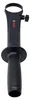 Bosch Zusatzhandgriff für GSB / GSR 18V-150 C Professional Produktbild-Vorschau 3