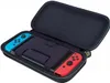 BigBen Nintendo Switch Travel Case Zelda NNS44 (sac de Voir les images du produit 17