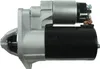AS-PL S0102 Starter Anlasser 1,1kW für CHRYSLER PT CRUISER Produktbild-Vorschau 7