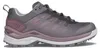 LOWA FERROX GTX LO Ws ANTHRAZIT/ALTROSA ANTHRAZIT/ALTROSA Produktbild-Vorschau 1