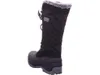CMP Buty Nietos, 3Q47966U973 Podgląd zdjęcia produktu 57