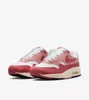 Nike Air Max 1 "Red Stardust" Rot, Größe: 44 Produktbild-Vorschau 5