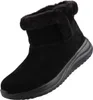 Skechers On-The-Go Stellar - Cozy Step 144775-BBK, Produktbild-Vorschau 1