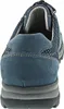 WALDLÄUFER Chaussures à lacets pour dames, bleu Gr. 6 Voir les images du produit 9