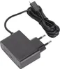 Napájací adaptér pre Switch, výstup 5 V, 2,4 A, rozhranie Náhľad obrázku produktu 6