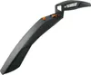 SKS VR-Steckblech Dashboard 26-27.5", 45-60mm, schwarz Produktbild-Vorschau 1