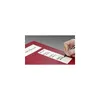 inFO 5620-34 Ersatzrolle Haftnotizen-Rolle Standard 5620-34 Produktbild-Vorschau 4