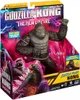 Godzilla vs Kong - King Kong so zvukmi 18 cm Náhľad obrázku produktu 5