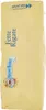 Mulino Bianco Zwieback kekse gebackenem Brot 16 x 315g Produktbild-Vorschau 6