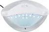 Sina LED Lichthärtungsgerät 48W | Nageltrockner mit Sensor Produktbild-Vorschau 3
