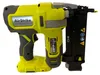 Cloueur d'assemblage 18G a air 18V One + Ryobi R18GN18-0 Voir les images du produit 5