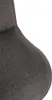 CLP Barhocker Solon Chrom höhenverstellbar und drehbar mit Produktbild-Vorschau 5