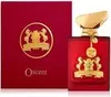 Alexandre.J Oscent Rouge woda perfumowana unisex 100 ml Podgląd zdjęcia produktu 5