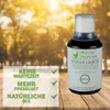 MeineHennen Avisan Liquid 250 ml Trinkwasserzusatz zur Produktbild-Vorschau 2