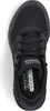 Skechers scarpe Flex Advantage 40, 232225BBK Anteprima dell’immagine prodotto 29