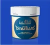 La Richè Directions Atlantic Blue 89 ml Produktbild-Vorschau 4