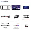 Android Autoradio 9 Zoll 64GB für VW T6 Caravelle Produktbild-Vorschau 13