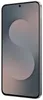 Samsung Galaxy S25 FE Produktbild-Vorschau 4