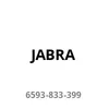 Jabra Evolve 65 SE MS Mono 6593-833-399 - Headset - On-Ear Produktbild-Vorschau 7