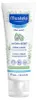Mustela Hydra Bebe Crema viso Anteprima dell’immagine prodotto 3