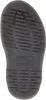 Dr. Martens Damen Pantoletten JORGE 2 Beige Rauleder Produktbild-Vorschau 7