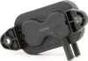 RIDEX 4272S0011 Abgasdruck Differenzdrucksensor für FORD Produktbild-Vorschau 2
