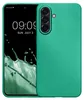 kwmobile Handyhülle für Samsung Galaxy A56 5G Hülle - Produktbild-Vorschau 7