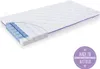 Träumeland Gitterbettmatratze Premium Schlummerstern 70x140 Produktbild-Vorschau 1