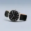 BERING / Watch / Titanium/ Men 18640-402 Produktbild-Vorschau 5