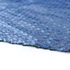 400µm Pool Solarplane Poolheizung Solarfolie Rechteckig Produktbild-Vorschau 3