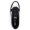 Puma RBD Game Low Sneaker Mehrfarbig Produktbild-Vorschau 53