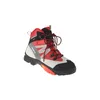 ALPINA Kinder-Wanderschuh Elin, Outdoorschuhe aus echtem Produktbild-Vorschau 1