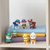 Rubble & Crew 6067084, 3 lat(a), Wielobarwny Podgląd zdjęcia produktu 8