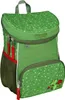 Scooli Rucksack Mini - Me KiGa Backpack 8L Diego Dragon Produktbild-Vorschau 2