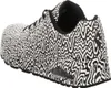 Skechers Uno Infinite Sneaker Schwarz Produktbild-Vorschau 26
