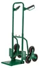 Parkside Sackkarre Transportkarre Stapelkarre150 kg Produktbild-Vorschau 1