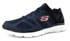 Skechers chaussures Satisfaction Flash Point, 58350NVBK Voir les images du produit 27