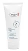 Ziaja Med, Jemne Hydratačné Emulzia pre Ruky, 100 ml Náhľad obrázku produktu 2