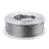 Sznurek do drukarek Spectrum 80658 (srebrny) Srebrny Podgląd zdjęcia produktu 2