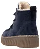 RGD-Lederstiefeletten Produktbild-Vorschau 4